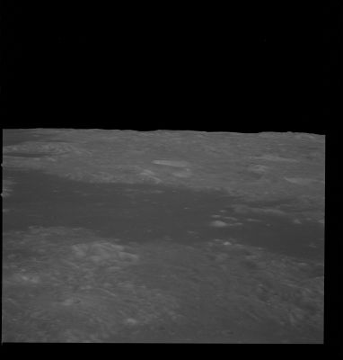 AS 10-31-4571 - On the edge...
nessun commento
Parole chiave: The Moon from orbit - Limb