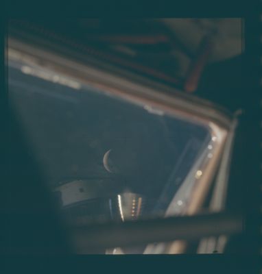 AS 13-62-8885 - Peaceful View
nessun commento
Parole chiave: Postcard from Apollo