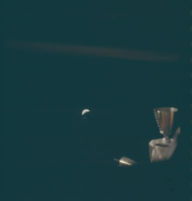 AS 13-62-8954 - Home, sweet Home...
nessun commento
Parole chiave: Postcard from Apollo