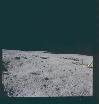 AS 14-66-9252 - Lunar Horizon
nessun commento
Parole chiave: Lunar Horizon