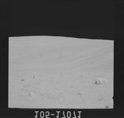 AS 16-105-17071 - Lunar Panorama (1)
Stone Mountain
Parole chiave: Lunar Panorama - Stone Mountain