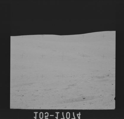 AS 16-105-17074 - Lunar Panorama (4)
NASA - Minimal Info:"Rightward of 17073. Sharper than most images in this sequence".
Parole chiave: Lunar Panorama - Stone Mountain