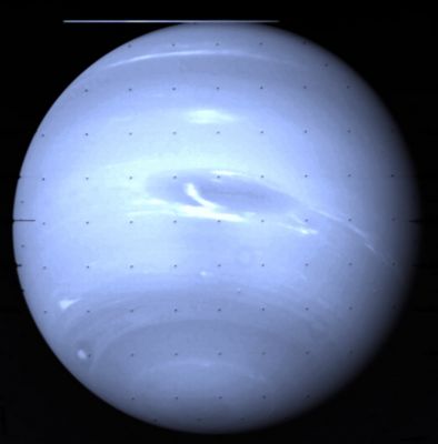Neptune (natural colors - elab. Lunexit)
nessun commento
Parole chiave: Neptune