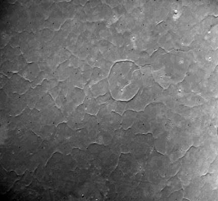 Mars: according to Viking 1 Orbiter
nessun commento
Parole chiave: Mars from orbit