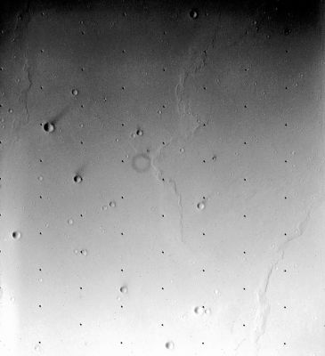 Mars: according to Viking 1 Orbiter
nessun commento
Parole chiave: Mars from orbit