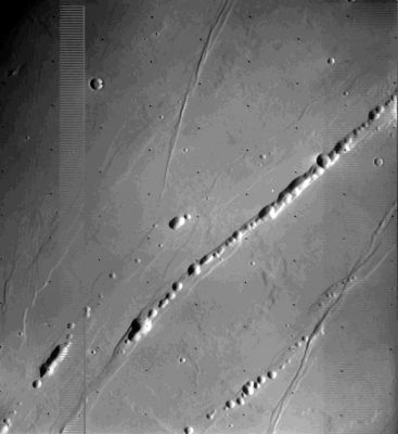 Mars: according to Viking 1 Orbiter
nessun commento
Parole chiave: Mars