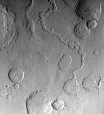 Mars: according to Viking 1 Orbiter
nessun commento
Parole chiave: Mars