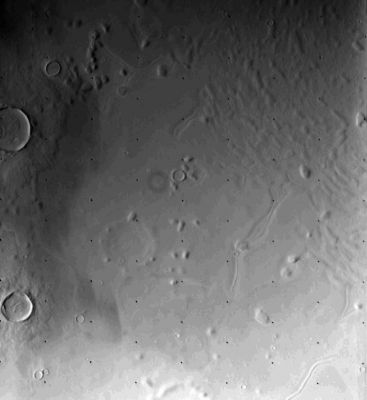 Mars, according to Viking 1 Orbiter
nessun commento
Parole chiave: Mars