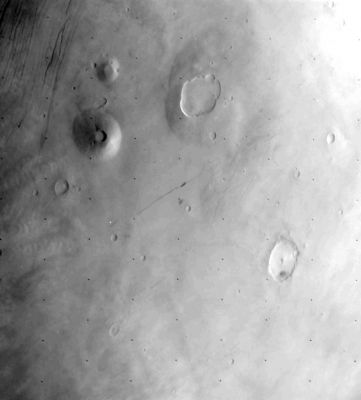 Mars, according to Viking 1 Orbiter
nessun commento
Parole chiave: Mars