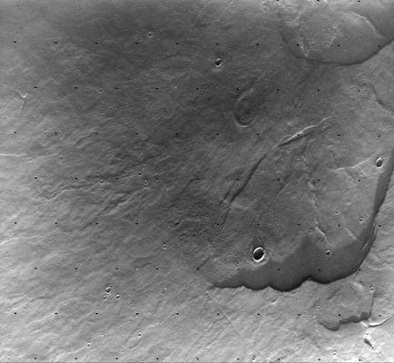 Mars: according to Viking 2 Orbiter
nessun commento
Parole chiave: Mars