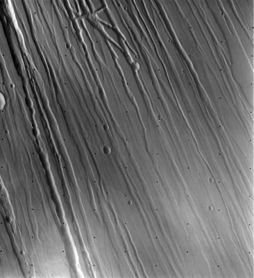 Mars, according to Viking 2 Orbiter
nessun commento
Parole chiave: Mars