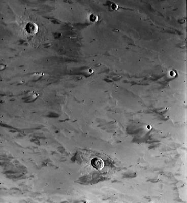 Mars, according to Viking 2 Orbiter
nessun commento
Parole chiave: Mars