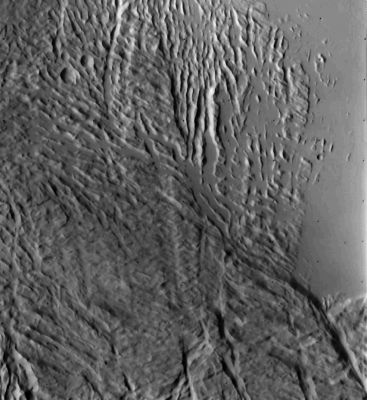 Mars, according to Viking 2 Orbiter
nessun commento
Parole chiave: Mars