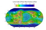 023-Mars_Water-3.jpg