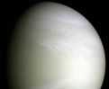 1-Venus_Galileo_Visible.jpg