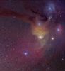Nome del file=ANTARES___PIPE_NEBULA.jpg
Dimensione del file=795KiB
Dimensioni=1200x1297
Aggiunta il=Ago 09, 2004 ANTARES___PIPE_NEBULA.jpg