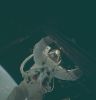 APOLLO_09_AS_09-20-3100.jpg