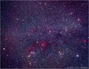 Nome del file=Aldebaran___The_Winter_Exagon.jpg
Dimensione del file=162KiB
Dimensioni=651x502
Aggiunta il=Ago 10, 2004 Aldebaran___The_Winter_Exagon.jpg