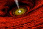 BH-Black_Hole_Storm-Chandra.jpg