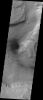 Channels-Reull_Vallis-2001MO-PIA06948_modest-00.jpg