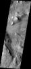 Channels-Reull_Vallis-2001MO-PIA06948_modest-02.jpg