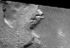 Channels-Reull_Vallis-PIA08640-2.jpg