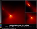Comets-Comet_Hyakutake-PIA01290_modest.jpg
