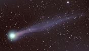 Comets-Comet_SWAN-2.jpg