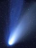 Comets-Hale_Bopp-02.jpg