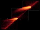 Comets-Schwassmann_Wachmann_1-10.jpg