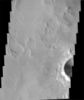 Craters-Holden_Crater-2-PIA03192.jpg