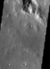 Craters-Holden_Crater-PIA03694-2.jpg