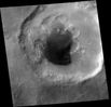 Craters-Rabe_Crater-I-M0203079-00.jpg