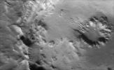 Craters-Unnamed_Crater_in_Arabia_Terra-PIA08730-1.jpg