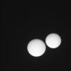 Dione-N00041004.jpg