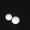 Dione-N00041010.jpg