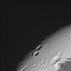 Dione-N00041128.jpg