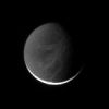 Dione-PIA08174.jpg