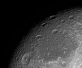 Dione-PIA08256-A.jpg