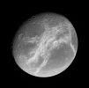 Dione-PIA08256.jpg