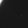 Earth-N00061732-c.jpg