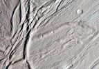 Enceladus-3D.jpg