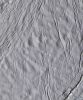 Enceladus~0.jpg