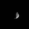 Epimetheus-N00037090.jpg