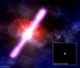 Gamma Ray Burst 050709.jpg