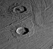 Ganymede-PIA01609.jpg