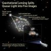 Gravitational Lenses-00.jpg