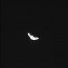 Hyperion-N00035437.jpg