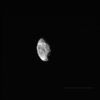Hyperion-N00040155.jpg