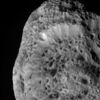 Hyperion-N00040272.jpg